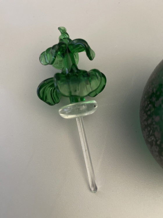 Image 1 of Murano Parfumfles