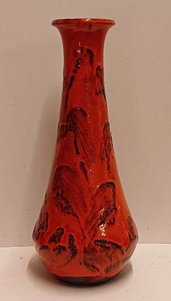 Image 1 of Vaas Grafich Ortenburg