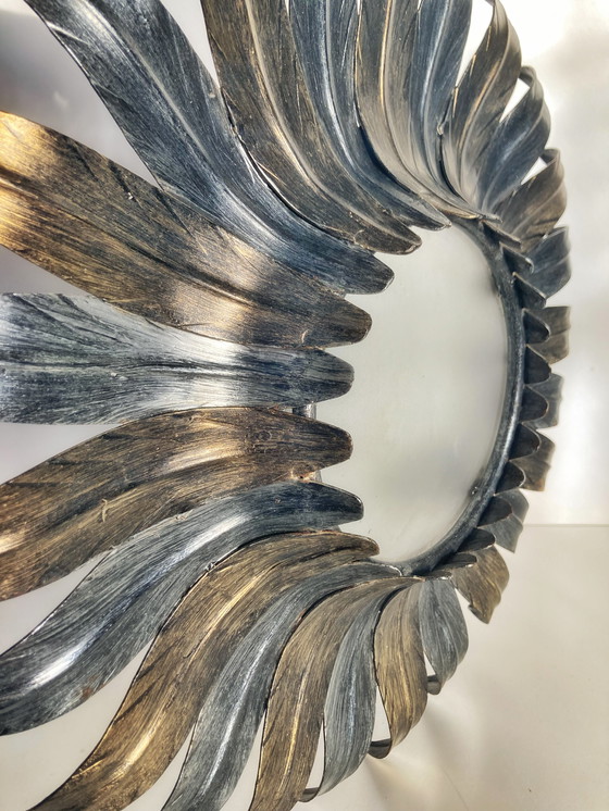 Image 1 of 2x Vintage lampen