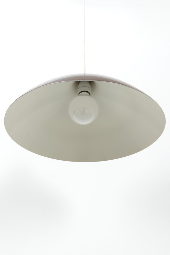 Image 1 of Lisa Johansson Pape hanglamp