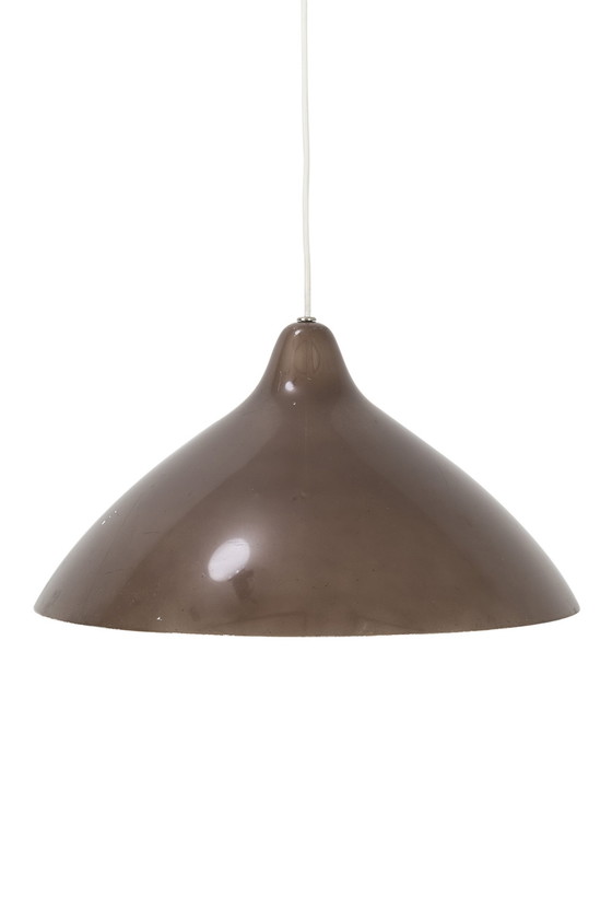 Image 1 of Lisa Johansson Pape hanglamp