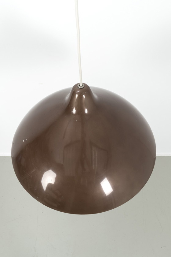 Image 1 of Lisa Johansson Pape hanglamp