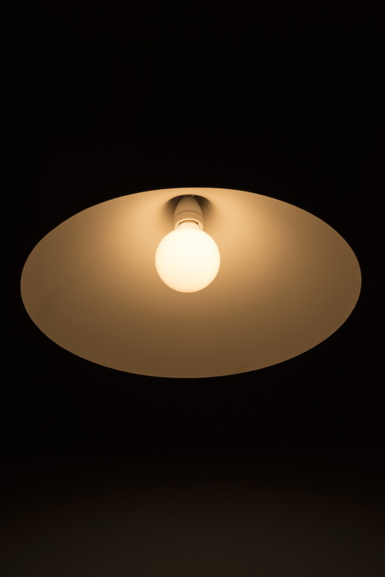 Image 1 of Lisa Johansson Pape hanglamp