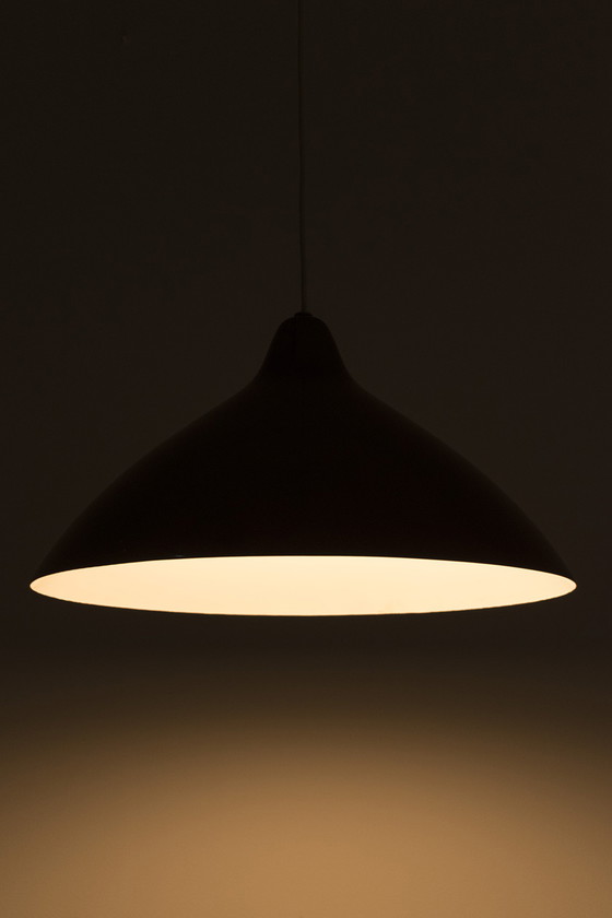 Image 1 of Lisa Johansson Pape hanglamp