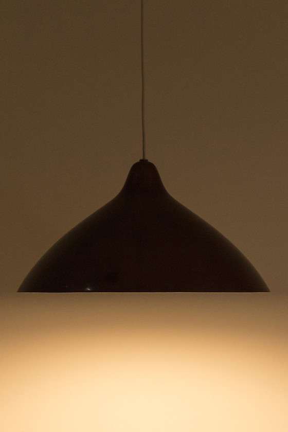 Image 1 of Lisa Johansson Pape hanglamp