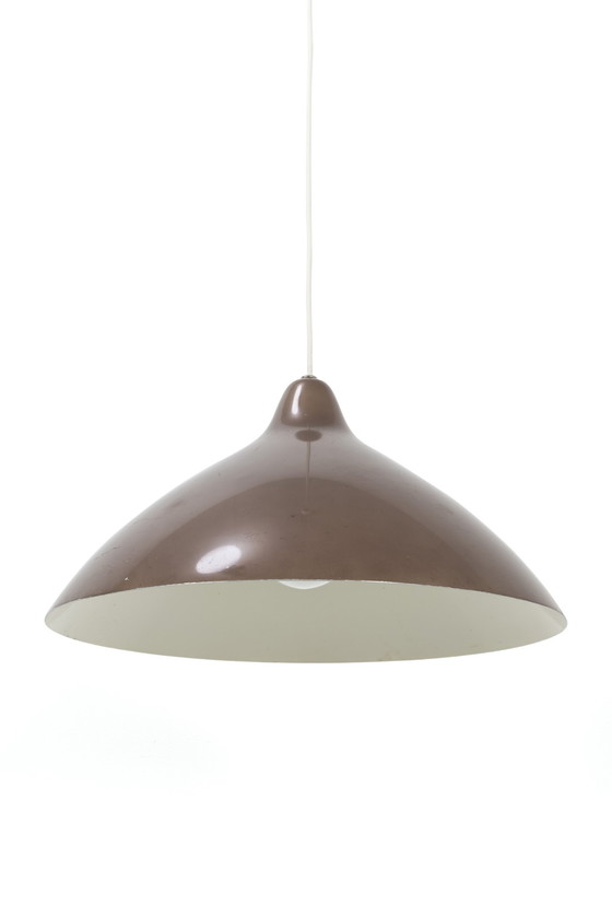 Image 1 of Lisa Johansson Pape hanglamp