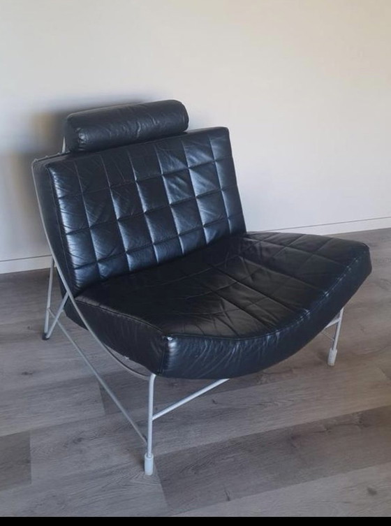 Image 1 of Leolux Volare