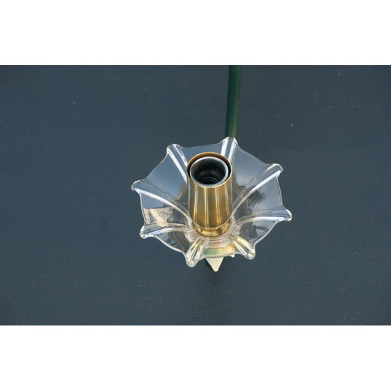 Image 1 of Italiaanse vintage kroonluchter van Pr Studio S.N.C., jaren 1990