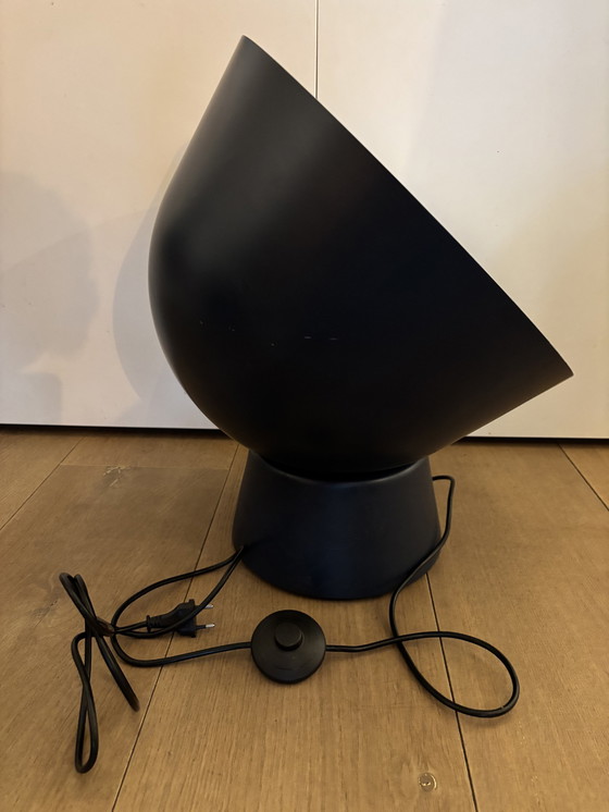 Image 1 of Ikea Ola Wihlborg Xl Vloerlamp