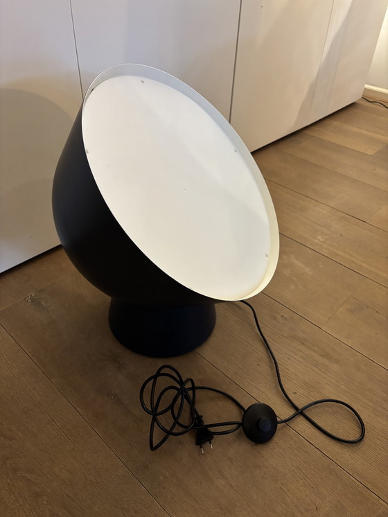 Image 1 of Ikea Ola Wihlborg Xl Vloerlamp