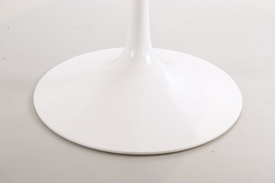 Image 1 of Knoll Tulip tafel by Eero Saarinen