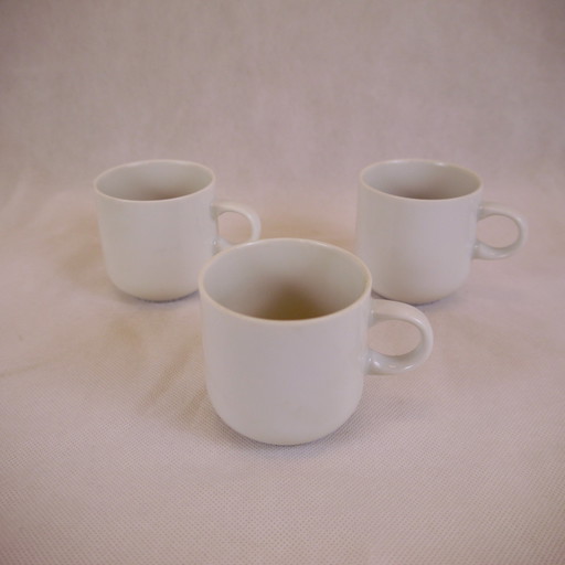 Vintage 14 delig Arzberg servies