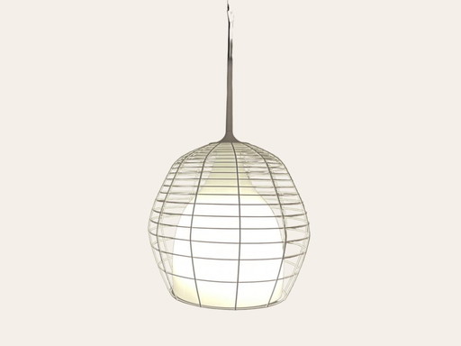 Foscarini Diesel Cage Grande