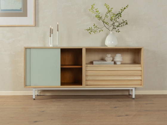 Image 1 of Dressoir 1960, Lothar Wegner