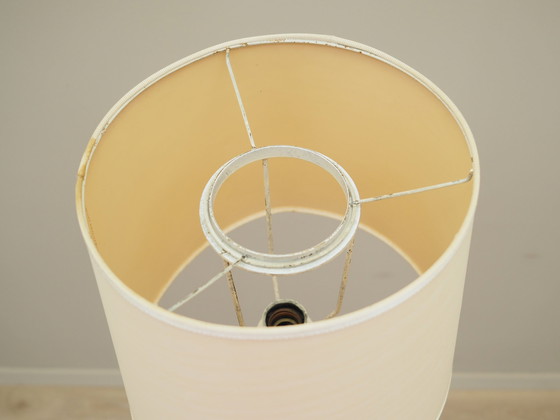 Image 1 of Staande lamp, Deens ontwerp, 1970S, Productie: Denemarken