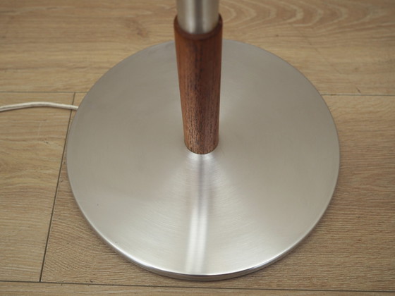 Image 1 of Staande lamp, Deens ontwerp, 1970S, Productie: Denemarken