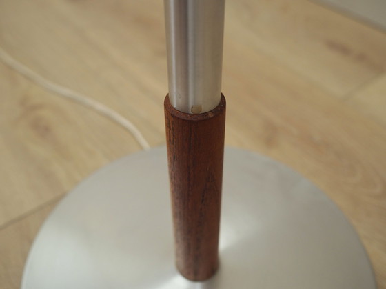 Image 1 of Staande lamp, Deens ontwerp, 1970S, Productie: Denemarken