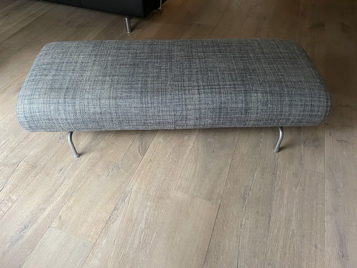 Originele Harvink Hocker Kamergenoot