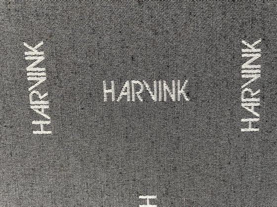 Image 1 of Originele Harvink Hocker Kamergenoot