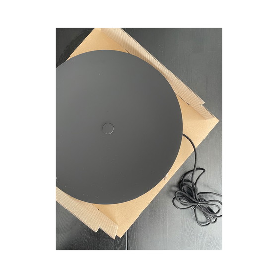 Image 1 of Bolia Reflection Wandlamp Zwart