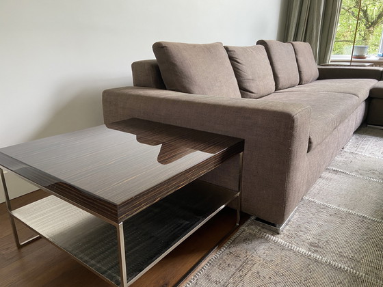 Image 1 of Complete Minotti Zithoek