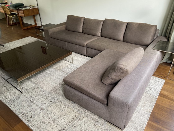 Image 1 of Complete Minotti Zithoek