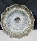 Vintage Plafonniere, Plafondlamp
