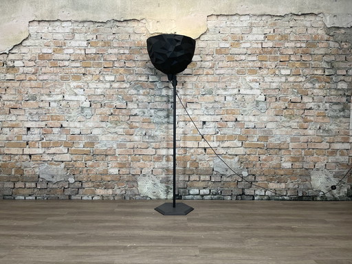 Foscarini Diesel Rock Vloerlamp