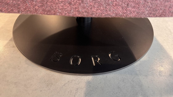 Image 1 of  Pesa – Het Ultieme Nest Voor Comfort En Stijl