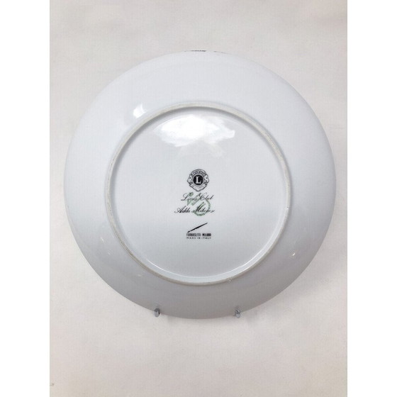 Image 1 of Vintage bord voor Fornasetti, Italië