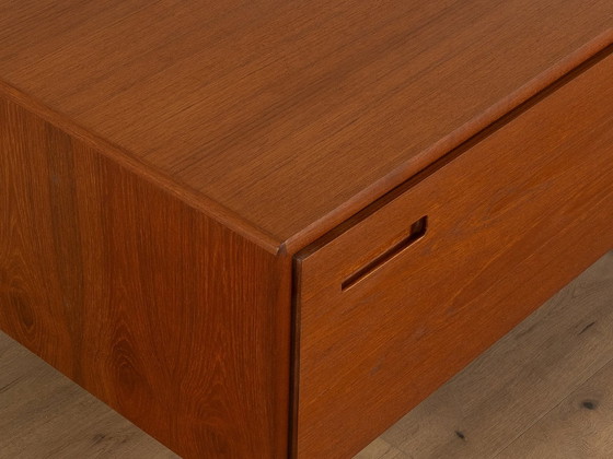 Image 1 of  Commode 1960S