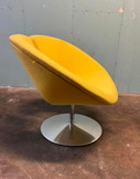 Artifort Apollo fauteuil