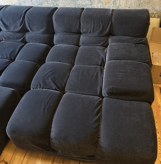 B&B Italia Tufty Time Sofa