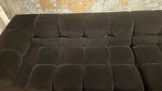 Image 1 of B&B Italia Tufty Time Sofa