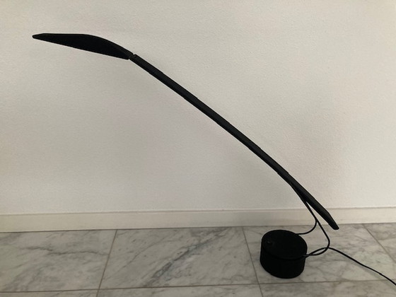 Image 1 of PAF Studio Dove bureaulamp