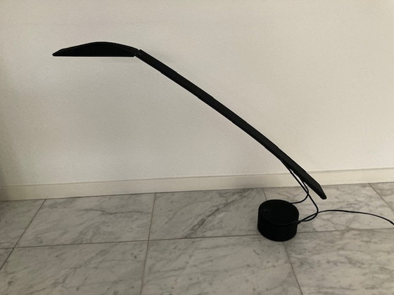 Image 1 of PAF Studio Dove bureaulamp