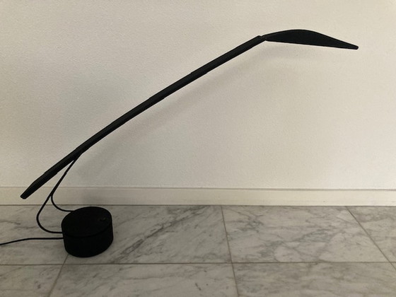 Image 1 of PAF Studio Dove bureaulamp