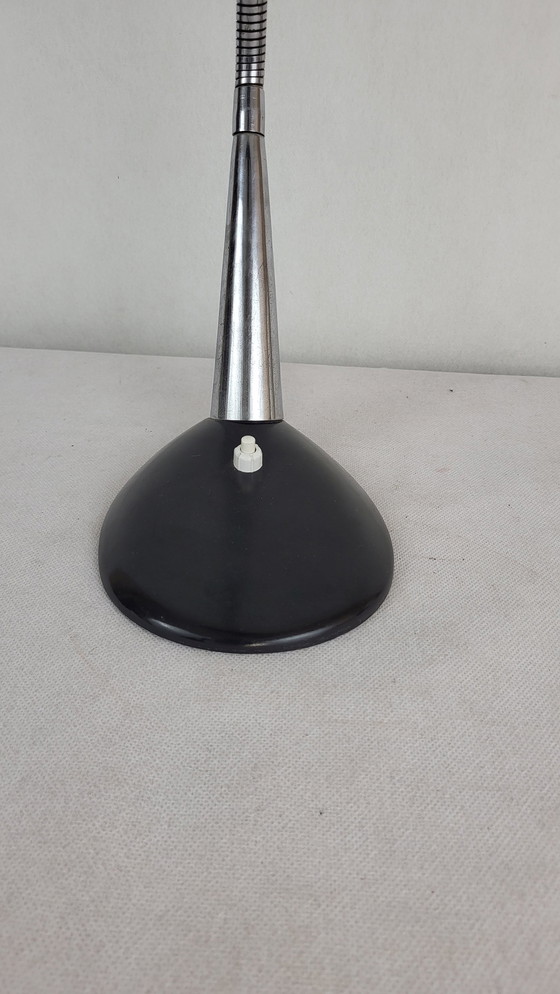 Image 1 of Cosack 1950'S Bureaulamp