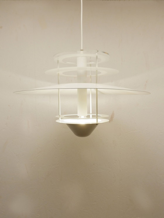 Image 1 of Frandsen Scandinavische Hanglamp