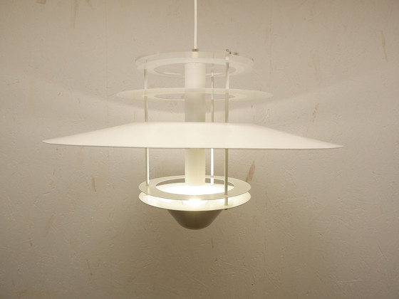 Image 1 of Frandsen Scandinavische Hanglamp