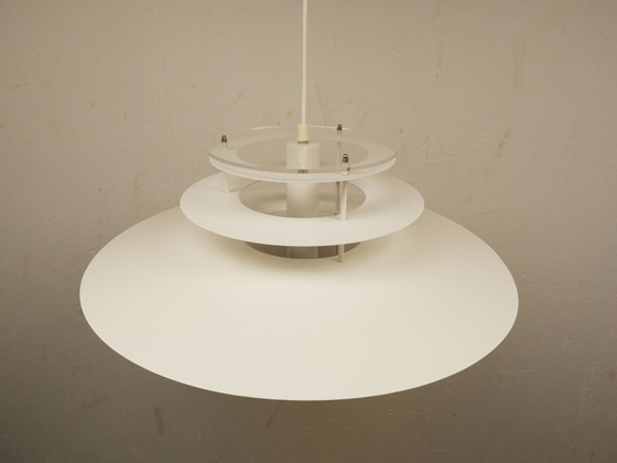 Image 1 of Frandsen Scandinavische Hanglamp