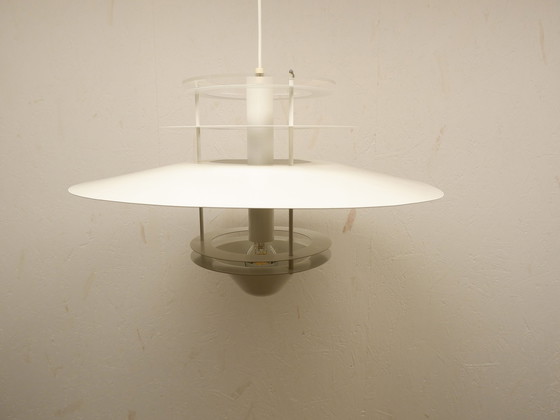 Image 1 of Frandsen Scandinavische Hanglamp