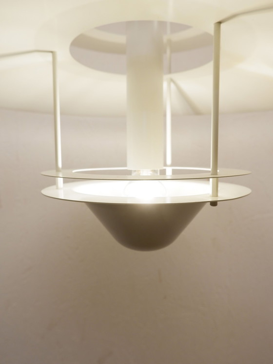 Image 1 of Frandsen Scandinavische Hanglamp