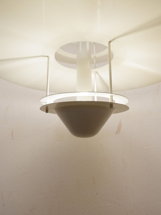 Image 1 of Frandsen Scandinavische Hanglamp