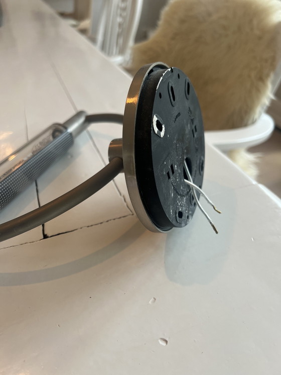 Image 1 of Cini & Nils Gradi Mini Parete Led Wandlamp. 