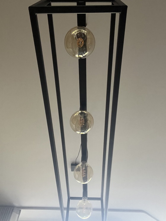 Image 1 of ZTaLH Hanglamp