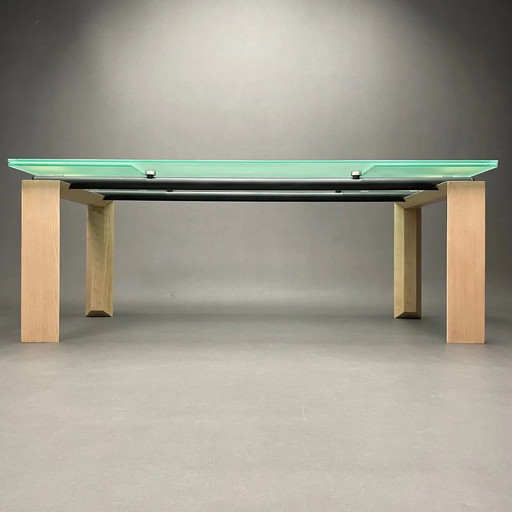 Tafel Desalto Stilt