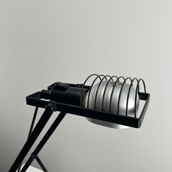 Image 1 of Sintesi bureaulamp van Ernesto Gismondi voor Artemide, 1970