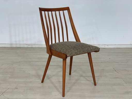 Mid Century stoelen eetkamerstoel stoel vintage