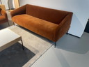 3 Zit Koozo Kylie Toonzaalmodel
